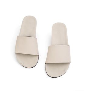 Indosole sea salt slides